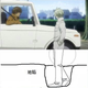 Illustration for article titled Trying to Explain an Awkward Anime Image